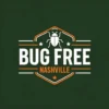 bugfreenashville
